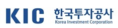 한국투자공사, 2025년 총자산 운용수익률 13.91%