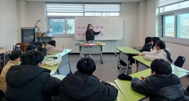 진천군, 드림스타트 신규 아동 발굴 전수조사…복지 사각지대 해소