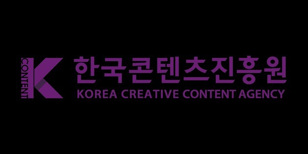 총 60억 원 지원…'코리아 인디게임 데브캠프' 모집