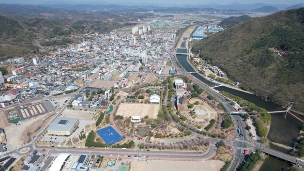 의령군민 삶의 만족도 높아…'어제 걱정' 도내 최저