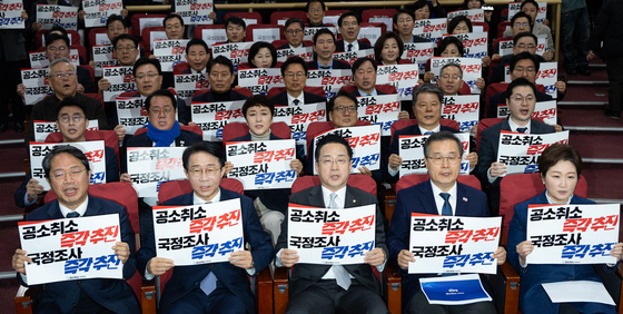 '공취모' 주도 이건태 "유시민 '미친 짓'? 할 말 없다…계파갈등은 프레임"