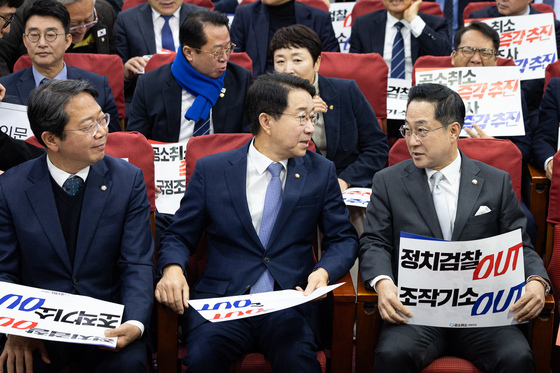 박성준 "공취모, 당 공식기구 도우미…'재명이네 마을' 정청래 강퇴는 무리수"