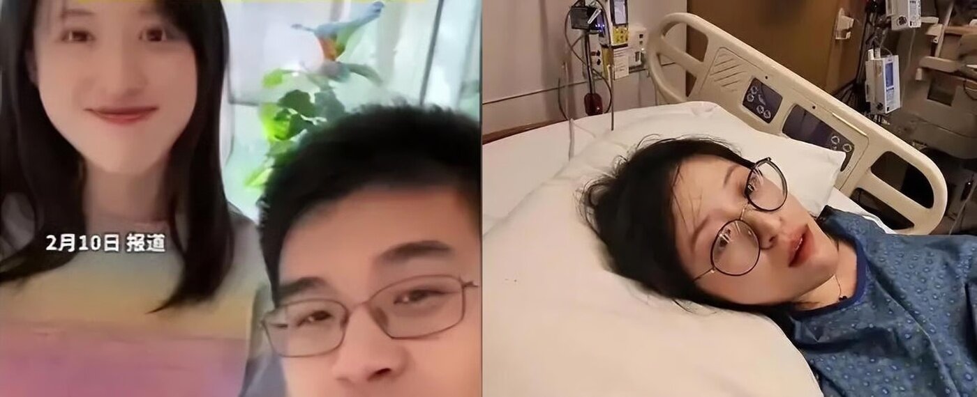 본문 이미지 - (SCMP 갈무리)