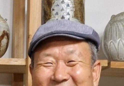 한국예총 진천지회장에 양헌주 현 회장 3선