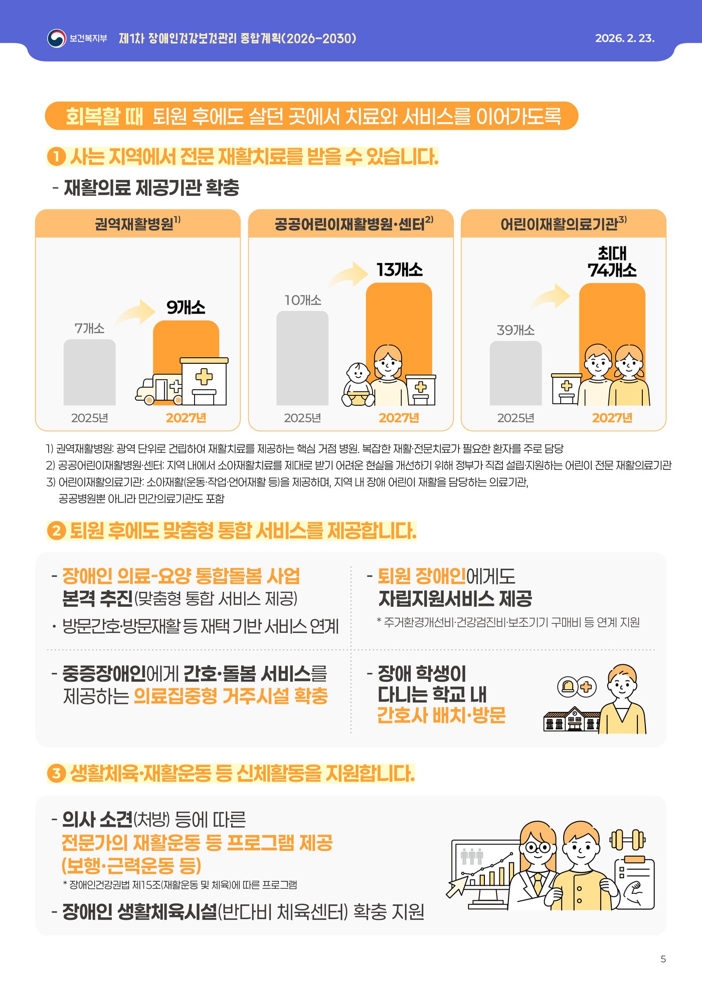 본문 이미지 - (보건복지부 제공)