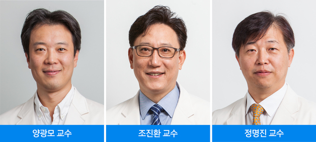 AI, 초기증상 없는 파킨슨병도 잡아낸다…진단 정확도 최대 96%