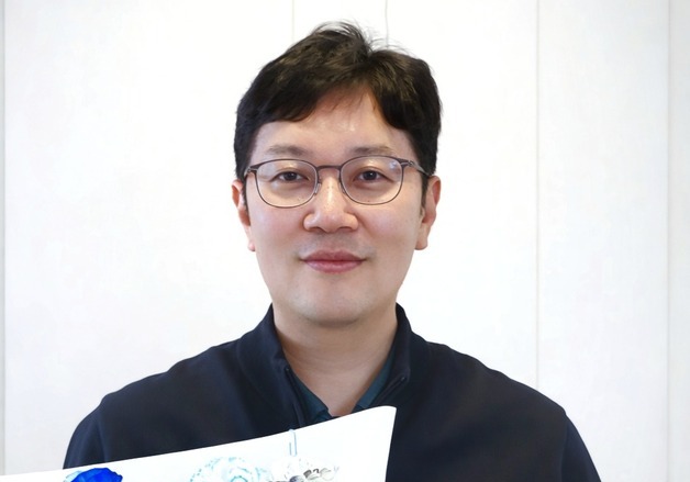 하늘수한약국 권세남 원장, 보건복지부 장관 표창 수상