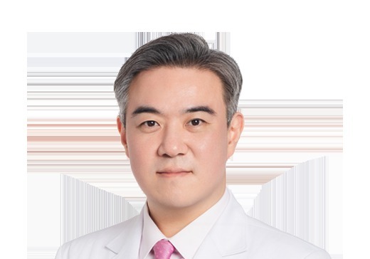 "복강경 위암 수술, 탈장 우려 커…'이곳' 봉합하면 예방 가능"