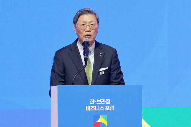 한경협·산업부 '민·관 원팀', 글로벌 복합 위기 넘는다