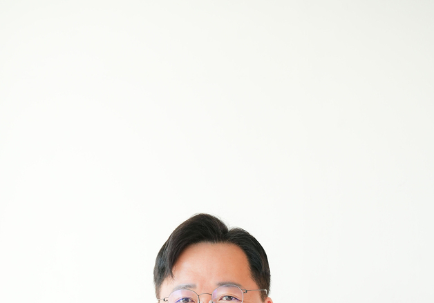 최병관 전 전북도 부지사, 익산시장 불출마 선언