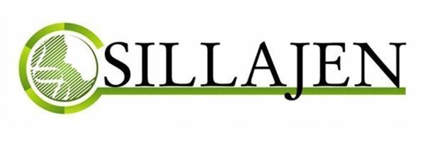 신라젠 'SJ-650' 연구 논문, 생물학연구정보센터 추천 논문 선정