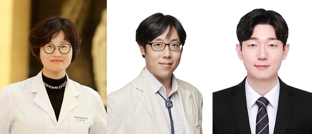 쉽게 재발하는 '건선'…근본 원인 조절할 '새 치료법' 제시돼