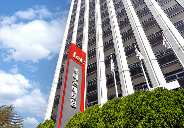 최원진 JKL 부대표, 롯데손보 사내이사 사임…당국과 갈등 해소되나