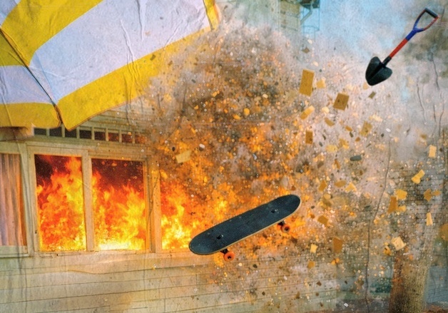 최예나, 3월 11일 컴백 확정…8개월만의 신보 예고