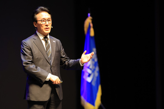 김 총리 "한국 시민 노벨평화상 후보 추천은 운명"