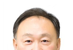 HDC현대EP, 신우철 대표이사 선임…첨단소재 전문가 영입