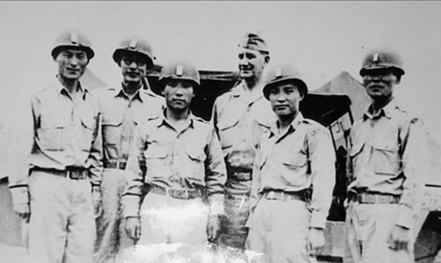 2달 넘은 '제주4·3' 박진경 국가유공자 논란…'2말 3초' 결론 전망