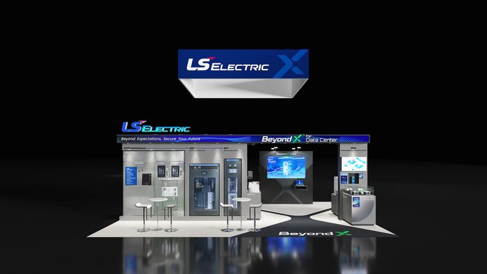 본문 이미지 - (LS일렉트릭제공)