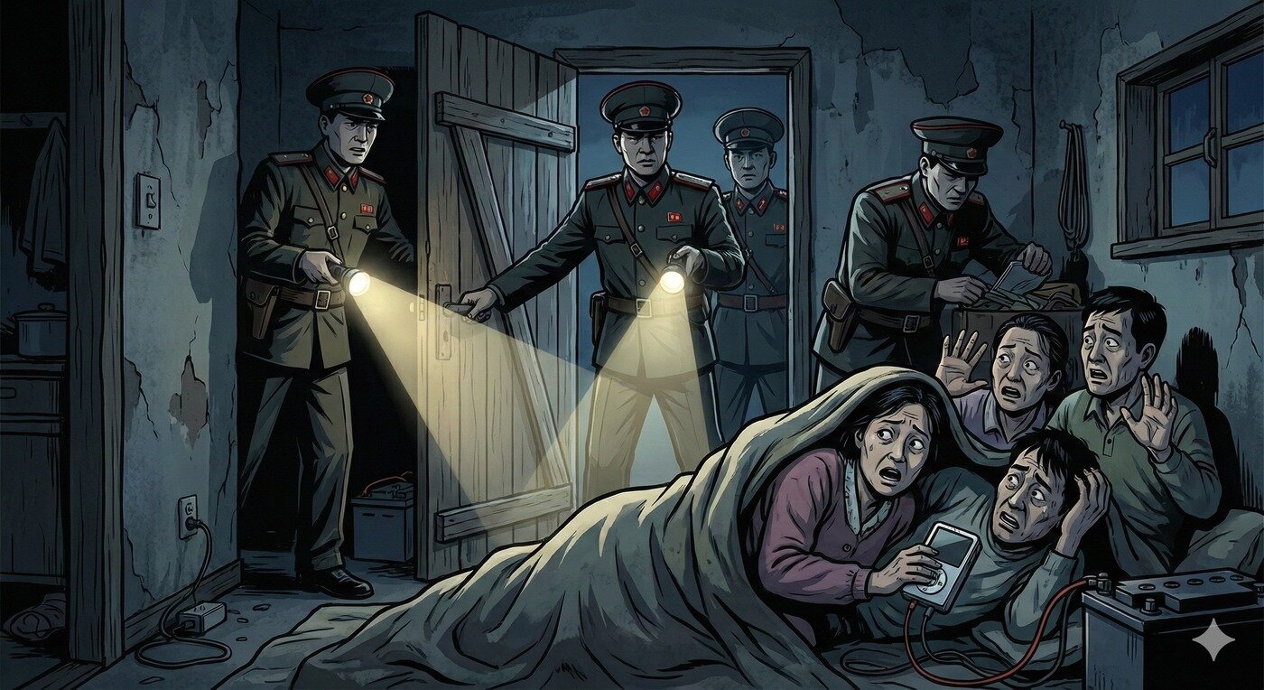 본문 이미지 - AI로 생성한 이미지.