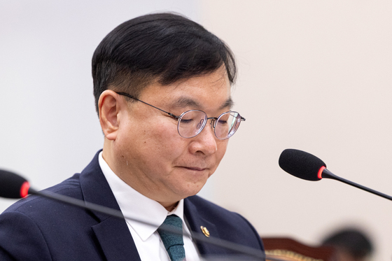 법원행정처장 "재판소원, 기존 제도와 전혀 달라…즉시 시행 불가"