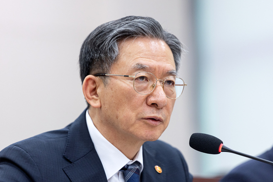 반도체·AI 외국 교수·연구원도 톱티어 비자 발급…2030 이민정책 발표