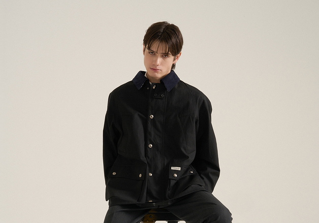 금강제화 '리갈 201S 젠틀스퀘어', 무신사 20% 특별 할인