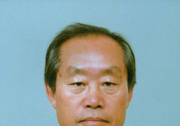 '가톨릭 상장례 토착화와 사회복지 새 모델 제시' 김수창 신부 선종…향년 90세