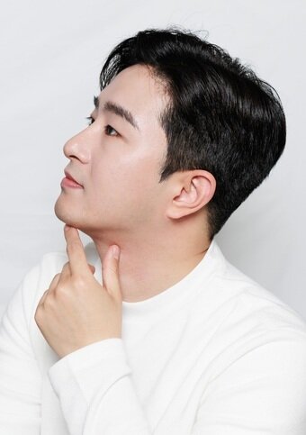 본문 이미지 - 해설을 맡은 박종욱 PD(서울시향 제공)