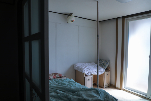 서울시, 화재 인명피해 줄인다…"대안 마련 착수"