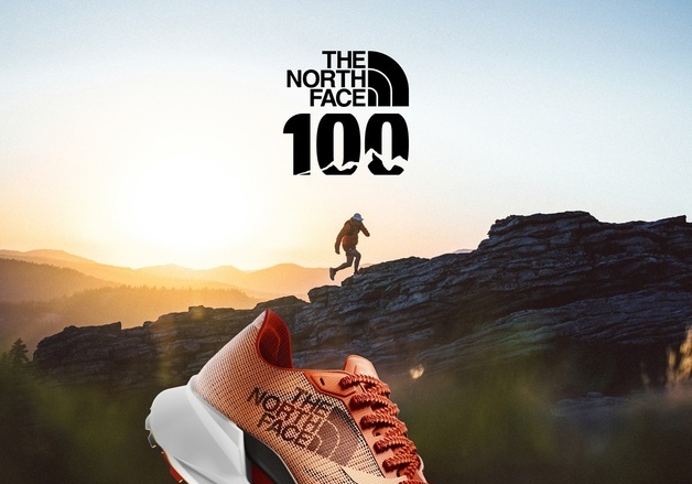 노스페이스, 글로벌 트레일러닝 'TNF 100 코리아' 참가자 모집