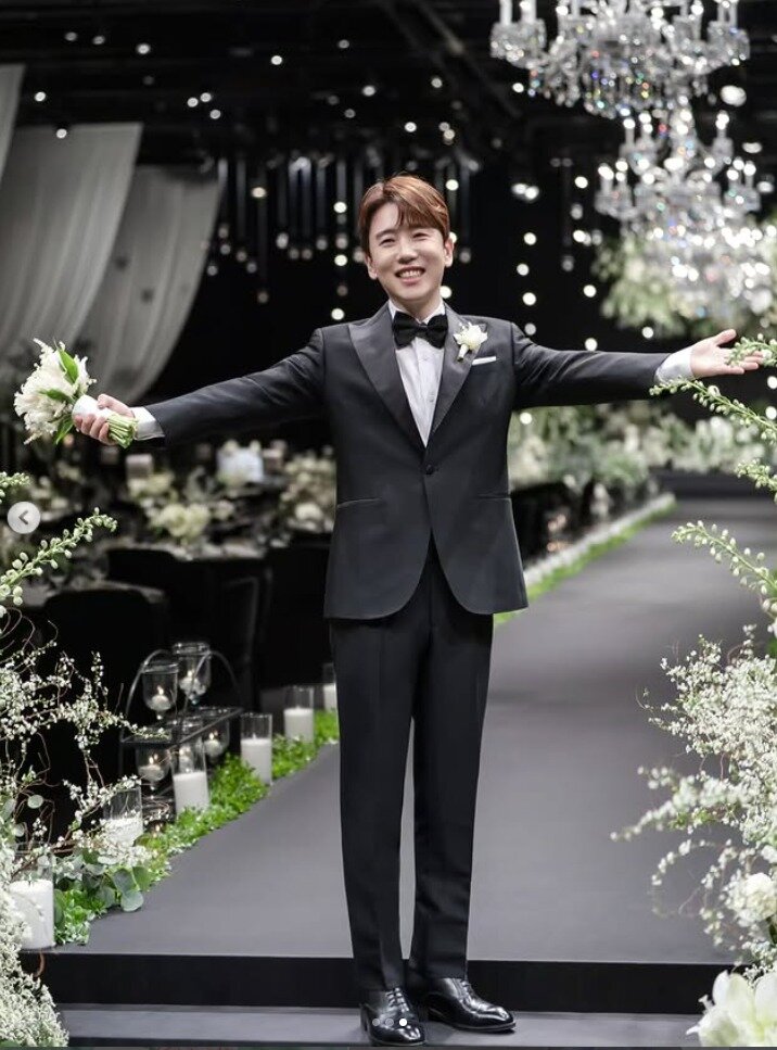 본문 이미지 - 라씨엘 인스타그램