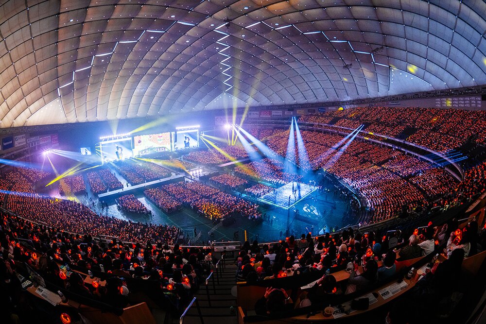 본문 이미지 - 라이즈(ⓒ 田中聖太郎写真事務所 제공)