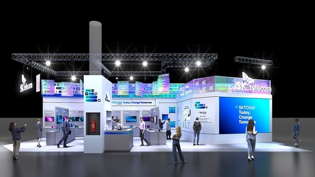 SKT, AI·ESG 스타트업 글로벌 투자 유치·판로 개척 지원