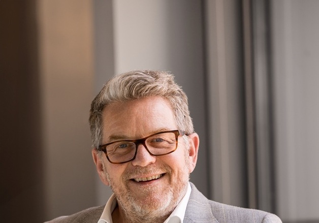 폭스바겐그룹, 디자인 '세대 교체'…신임 총괄에 안드레아스 민트