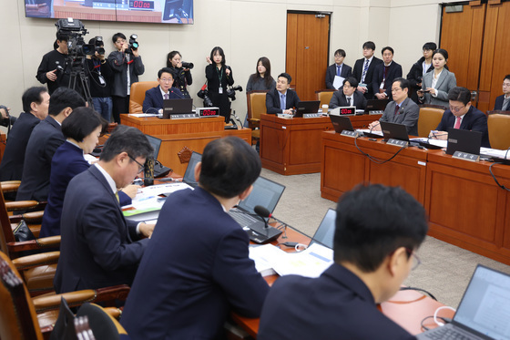 경제6단체 "대미투자법 늦어지면 협상력 더 약화…조속 통과" 촉구