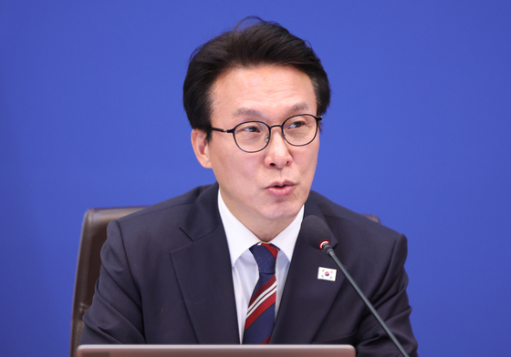 金총리 '충북, 중부권 경제 엔진 도약' 적극 지원 의지 표명