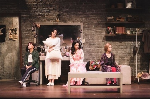 전주한벽문화관, 1억3000만원 투입해 우수 공연 선보인다