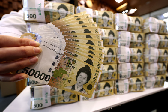 MSCI 넘어 국채 대차거래까지…원화자산 활용도 높인다