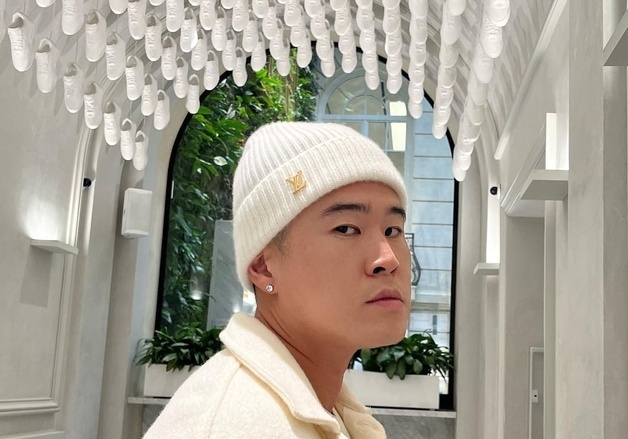 재이콥스 이어 챈슬러까지, 日서 마약 소지 혐의로 긴급 체포