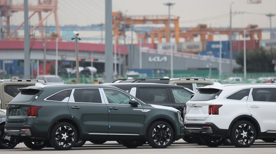 미국 '15% 글로벌 관세' 발효