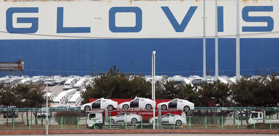 요동치는 '트럼프 관세'