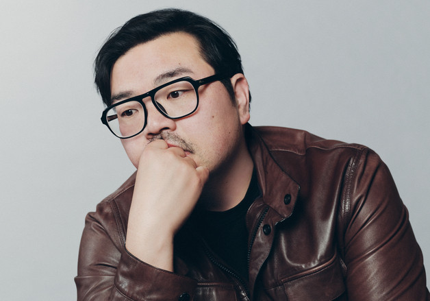 '파반느' 이종필 감독 "소설→영화화, 가장 고민한 건 '못생긴 女' 설정"