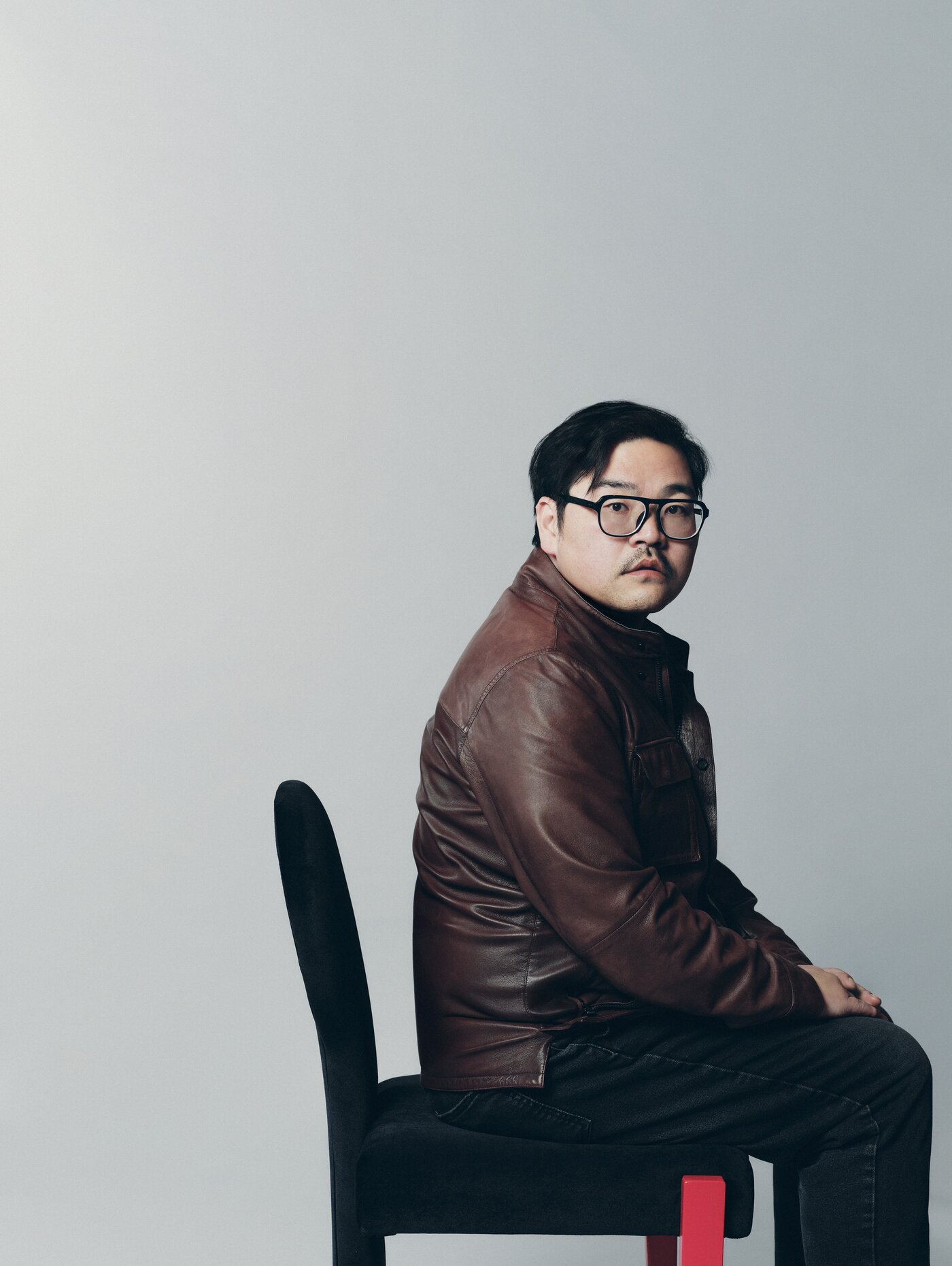 본문 이미지 - 이종필 감독 /넷플릭스 제공