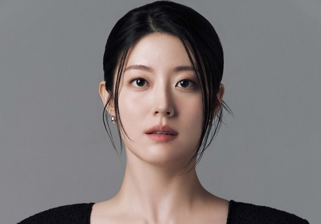 '은도적' 남지현 "듬직했던 문상민, 나도 많이 의지" [N인터뷰]