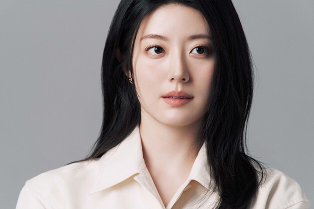 남지현 "'은도적' 과몰입 뿌듯, 시즌2 가능성은…" [N인터뷰](종합)