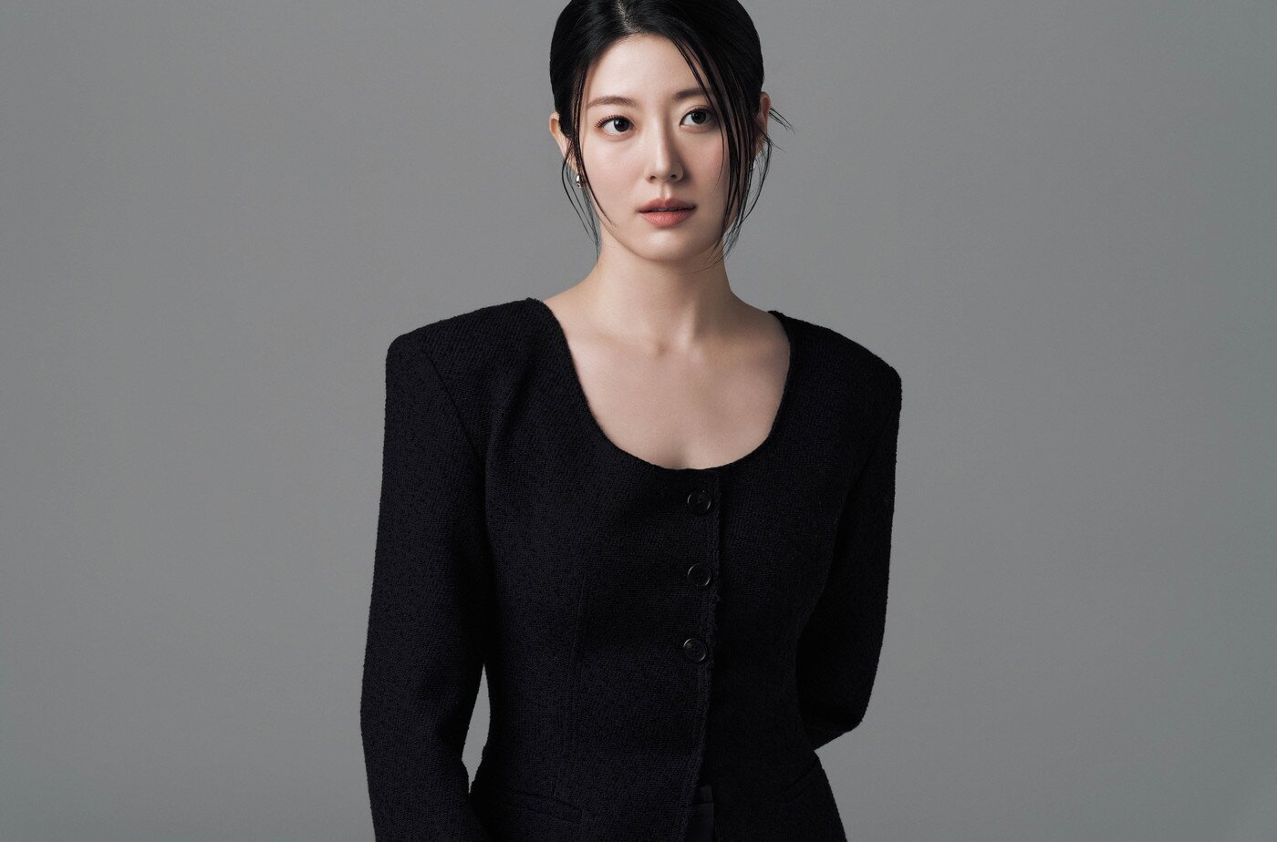 본문 이미지 - 남지현/매니지먼트 숲 제공