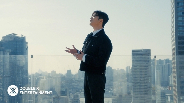 황가람 신드롬 이어가나…25일 신곡 발표