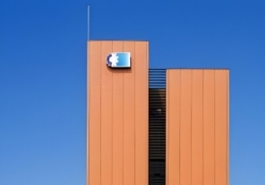 대구상의 '알리바바닷컴' 지원사업 참가기업 모집