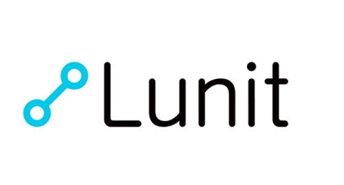 루닛 "임원 주식 매각 아닌 유증 참여…신주인수권 일부 매각"