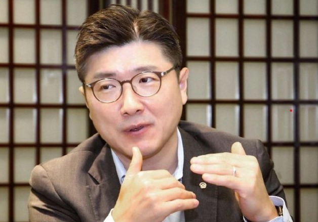 한화자산운용, '글로벌 대체투자 전문가' 임동준 전략사업유닛장 선임